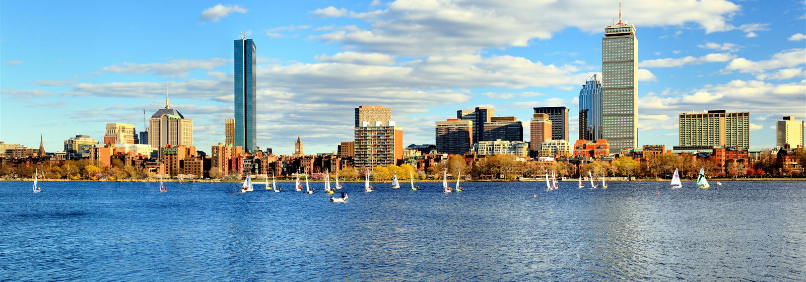 101 Things to Do in Boston — top attractions, tours and things to do